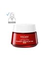 Vichy Liftactiv Collagen Specialist B3 Anti-Dark Spots με SPF50 50ml