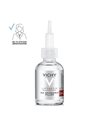 Vichy Liftactiv Supreme H.A Epidermic Filler 30ml