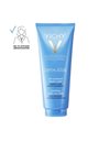 Vichy Capital Ideal Soleil Soothing After Sun Milk 300ml