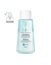 Vichy Purete Thermale Ντεμακιγιάζ Ματιών για Αδιάβροχο Μακιγιάζ 100ml