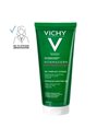 Vichy Normaderm Phytosolution Purifying Cleansing Gel Τζελ Εντατικού Καθαρισμού, 200ml