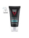 Vichy - Homme Hydra Cool Ενυδατικό Τζελ για Πρόσωπο Μάτια με Υαλουρονικό Οξύ - 50ml