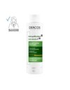 Vichy Dercos Anti-Dandruff Shampoo Dry Hair Αντιπιτυριδικό Σαμπουάν για Ξηρά Μαλλιά, 200ml
