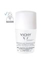 Vichy 48hr Soothing Anti-perspirant Roll-On Για Ευαίσθητες ή Αποτριχωμένες Επιδερμίδες 50ml