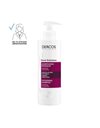 Vichy Dercos Densi Solutions Thickening Shampoo 250ml