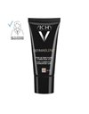 Vichy Dermablend Fluide SPF35 30 Beige 30ml