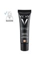 Vichy Dermablend 3D Correction 15 Opal 30ml