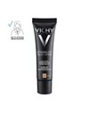 Vichy Dermablend 3D Correction SPF25 45 Gold 30ml
