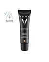 Vichy Dermablend 3D Correction SPF25 35 Sand 30ml