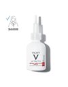 Vichy Liftactiv Deep Wrinkles Αντιγηραντικό Serum Προσώπου με Ρετινόλη, 30ml