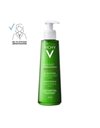 Vichy Normaderm Phytosolution Gel Καθαρισμού Προσώπου για Λιπαρές επιδερμίδες με Τάση Ακμής 400ml