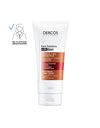 Vichy Dercos Kera-Solutions 2min Restoring Μάσκα για Ξηρά, Ταλαιπωρημένα Μαλλιά, 200ml