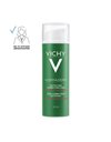 Vichy Normaderm Κρέμα Ημέρας 24ωρη, Ενυδάτωση για Λιπαρές Επιδερμίδες με Ατέλειες 50ml