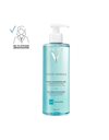 Vichy Purete Thermale Fresh Cleansing Gel B3 & Niacinamide για Ευαίσθητες Επιδερμίδες 400ml