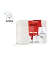 Vichy Promo Liftactiv H.A. Αντιρυτιδική Κρέμας Ημέρας 50 ml + Δώρο Ορός Προσώπου 5ml & Αντηλιακό 3ml