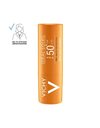 VICHY CAP.SOL.STICK SPF50+ 9GR