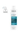 Vichy Dercos Ultra Soothing Normal To Oily Hair Shampoo 200ml