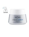 Vichy Liftactiv Supreme Progressive για Ξηρές Επιδερμίδες 50ml