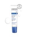 Uriage Xemose Soothing Eye Contour Care - Κρέμα για το Ξηρό Περίγραμμα των Ματιών ,15ml