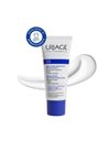 Uriage D.S. Emulsion, Κρέμα Προσώπου & Σώματος για Σμηγματόρροια Τριχωτού από 0 μηνών, 40ml