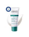 Uriage Hyseac 3-REGUL+ Anti-Blemish Global Care Ολοκληρωμένη Φροντίδα κατά των Ατελειών, 40ml