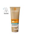 La Roche Posay Anthelios Hydrating Lotion Αντηλιακό Γαλάκτωμα Σώματος σε Οικολογική Συσκευασία SPF50 250ml