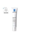 La Roche Posay Effaclar Duo + Unifiant Light Shade 40ml