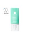 La Roche Posay Hydraphase HΑ Intense Riche Ενυδατική Κρέμα Προσώπου Πλούσιας Υφής, 50ml