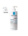La Roche Posay Lipikar Baume AP+M Light Μαλακτικό Βάλσαμο Για Το Ατοπικό Δέρμα 400 ml 