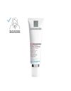 La Roche Posay Redermic Retinol Anti-Aging Concentrate-Intensive 30ml