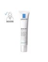 La Roche Posay Effaclar Duo(+) Unifiant Κρέμα με Χρώμα για Ακμή Μεσαία Απόχρωση 40ml