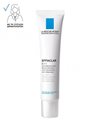 La Roche Posay Effaclar K + Renovating Care Anti-Oxidant Anti-Sebum 40ml