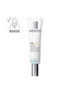 La Roche Posay Pure Vitamin C Legere 40ml - Αντιγηραντική Κρέμα Για Κανονικές Μικτές Επιδερμίδες.