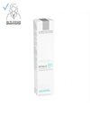 La Roche-Posay Hyalu B5 Αντιρυτιδική και Επανορθωτική Κρέμα 40ml.