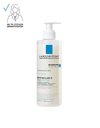 La Roche Posay Κρέμα Καθαρισμού Effaclar H Iso - Biome για Ευαίσθητες Επιδερμίδες 390ml