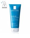 La Roche Posay Effaclar Mask 100ml