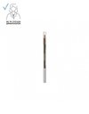 La Roche Posay Respectissime Eyebrow Pencil Brown Μολύβι Φρυδιών Καφέ Απόχρωση 1g.