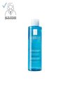 La Roche Posay Physiological Soothing Lotion Sensitive Skin 200ml