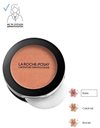 La Roche Posay Toleriane Teint Blush 02 Dore Rose Ρουζ για Φυσική Λάμψη 5 gr.