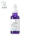 La Roche Posay Mela B3 Serum Ορός Προσώπου Εντατικής Δράσης Κατά των Κηλίδων 30ml