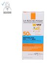 La Roche Posay Anthelios Dermo-Pediatrics UVMUNE ,Παιδικό Αντηλιακό Με Λεπτόρευστη Υφή SPF50+ 50ml