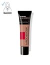 La Roche Posay Toleriane Corrective Fluid Liquid Make Up Teinte/ Farbton No11SPF25 30 ml