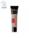 La Roche Posay Toleriane Corrective Fluid Liquid Make Up Teinte/ Farbton No.13 SPF25 30 ml