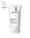La Roche Posay Substiane [+] Αντιγηραντική Κρέμα Προσώπου Για Ώριμες Επιδερμίδες 40ml