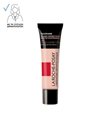 La Roche Posay Toleriane Corrective Fluid Liquid Make Up Teinte/ Farbton No.10 SPF25 30 ml