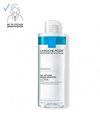 La Roche Posay Oil Infused Micellaire Water 400ml