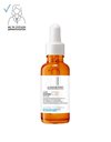 La Roche-Posay Pure Vitamin C12 Aντιοξειδωτικός Αντιρυτιδικός Ορός 30ml