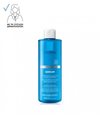 La Roche-Posay Kerium Extra Gentle Gel-Shampoο Σαμπουάν για Κανονικά Μαλλιά 400ml.