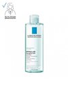 La Roche Posay Effaclar Eau Micellaire Ultra, Διάλυμα Καθαρισμού για Λιπαρό & Ευαίσθητο Δέρμα 400ml