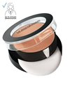 La Roche Posay Toleriane Teint Mattifying Fixing Powder 12gr